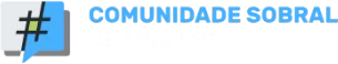 Comunidade-Sobral-de-Trafego.png