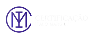 Design-sem-nome-2025-07-30T104631.787.png