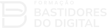 Formacao-Bastidores-do-Digital.webp