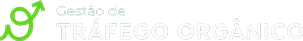 Gestao-de-Trafego-Organico.webp