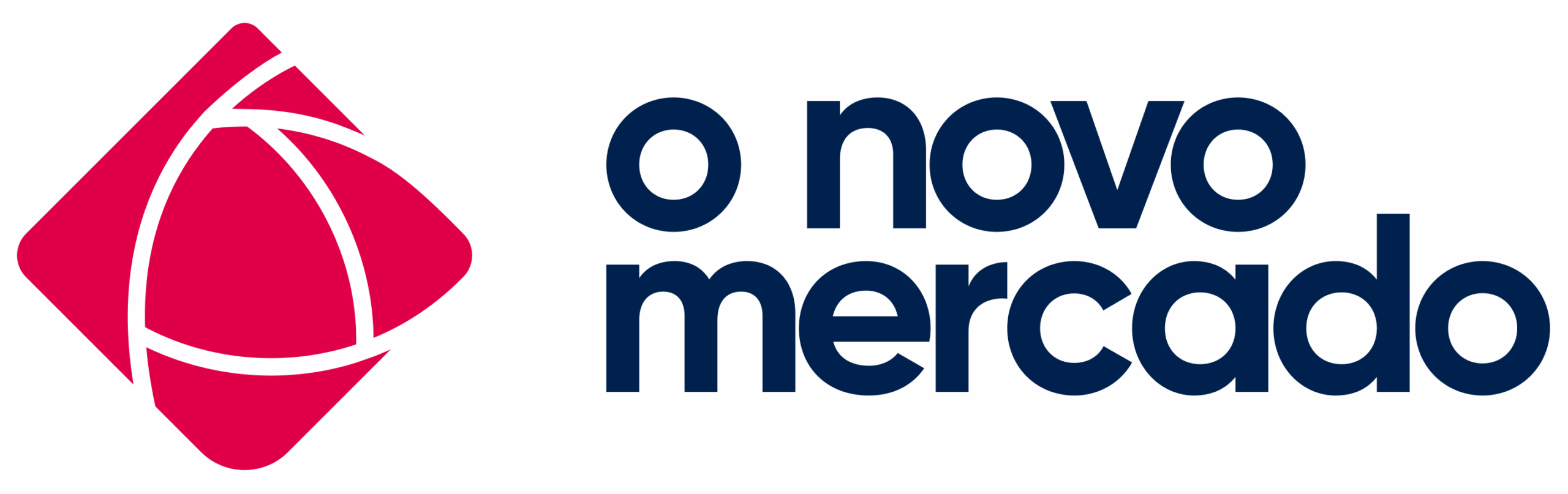 O-novo-mercado-scaled.png