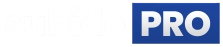 Subido-PRO.webp
