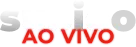 Subido-ao-Vivo.webp